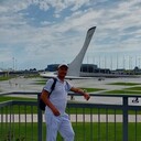 ���������� ��������, ���� ������� �������, 44 ����, ������������ ��� ������, ����� � ���������, c�������� ���������