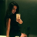  ,   , 27 ,   ,   , c 