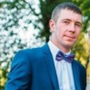 ���������� ������, ���� ������� ����, 33 ����, ������������ ��� ������, ����� � ���������, c�������� ���������