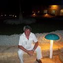  ,   , 60 ,   
