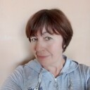  ,   , 53 ,   ,   , c 