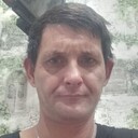  ,   , 40 ,     , c 