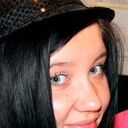 ���������� ������������, ���� ������� �������, 37 ���, ������������ ��� ������, ����� � ���������, c�������� ���������