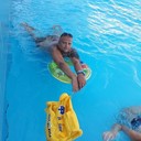 ���������� ������, ���� ������� ���������, 40 ���, ������������ ��� ������, ����� � ���������, c�������� ���������