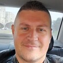 ���������� �����-���������, ���� ������� ���������, 42 ����, ������������ ��� ������, ����� � ���������, c�������� ���������