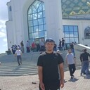 ���������� �������, ���� ������� ���, 33 ����, ������������ ��� ������, ����� � ���������, c�������� ���������