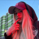 ���������� ������, ���� ������� ����, 23 ����, ������������ ��� ������, ����� � ���������