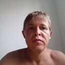 ���������� ������, ���� ������� ������, 37 ���, ������������ ��� ������, ����� � ���������, c�������� ���������