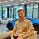 ���������� ������, ���� ������� ������, 35 ���, ������������ ��� ������, ����� � ���������