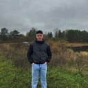 ���������� ������, ���� ����� ����, 25 ���, ������������ ��� ������, ����� � ���������