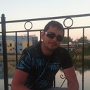 ���������� ������, ���� ������� ����, 39 ���, ������������ ��� ������, ����� � ���������, c�������� ���������