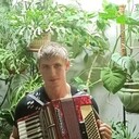 ,   , 22 ,   c 