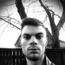 ���������� ����, ���� ������� ����, 29 ���, ������������ ��� ������, ����� � ���������, c�������� ���������