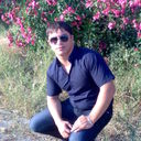  ,   Emil, 81 ,   ,   , c 