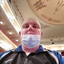 ���������� ���������, ���� ������� ������, 48 ���, ������������ ��� c�������� ���������, ���������