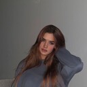 ���������� ������, ���� ������� ����, 22 ����, ������������ ��� ������, ����� � ���������, ���������