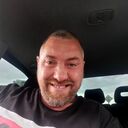  -,   , 45 ,   ,   , c 