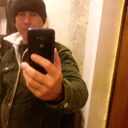 ���������� ���������, ���� ������� �������, 42 ����, ������������ ��� ������, ����� � ���������