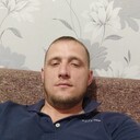  ,   Sergey, 37 ,   c , 