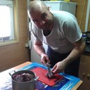 ���������� �������, ���� ������� ����, 42 ����, ������������ ��� ����� � ���������, c�������� ���������