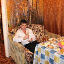 ���������� ���������, ���� ������� ��������, 36 ���, ������������ ��� ������, ����� � ���������, c�������� ���������