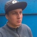  ,   Den Basin, 27 ,   ,   , c , 