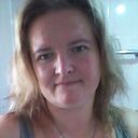 ���������� ������-��-����, ���� ������� �����, 40 ���, ������������ ��� ������, ����� � ���������, c�������� ���������, ���������