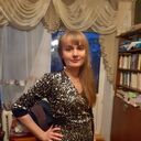 ���������� ��������, ���� ������� ������, 31 ���, ������������ ��� ������, ����� � ���������