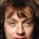 ���������� ����, ���� ������� ����, 55 ���, ������������ ��� ������, ����� � ���������, c�������� ���������, ���������