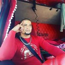  ,   , 45 ,   