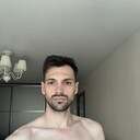 ���������� ��������, ���� ������� ������, 28 ���, ������������ 