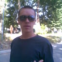  ,   , 36 ,   ,   , c , 