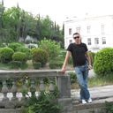 ���������� ����, ���� ������� Zmey, 39 ���, ������������ 