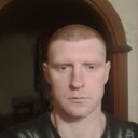 ���������� �������, ���� ������� �����, 34 ����, ������������ ��� c�������� ���������