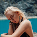  ,   , 24 ,  