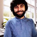 ���������� ������, ���� ������� �����, 35 ���, ������������ ��� ������, ����� � ���������