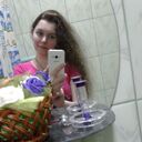 ���������� ������, ���� ������� ������, 43 ����, ������������ ��� c�������� ���������