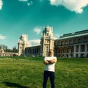 ���������� ���������, ���� ������� ���������, 44 ����, ������������ ��� ����� � ���������, c�������� ���������