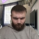  ,   , 30 ,   ,   , c , 