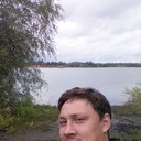 ���������� ���, ���� ������� �������, 36 ���, ������������ ��� ������