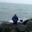  ,   , 42 ,   c 