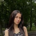 ���������� �������, ���� ������� Yulia, 24 ����, ������������ ��� ������, ����� � ���������