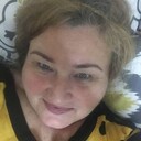  ,   Valentina, 55 ,   ,   