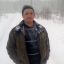 ���������� ������, ���� ������� ��������, 52 ����, ������������ ��� ������, ����� � ���������, c�������� ���������