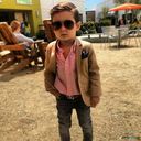  ,   Timur, 35 ,   ,   , c 