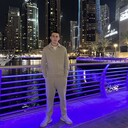  --,   Bogdan, 23 ,   ,   