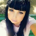  --,   , 39 ,   ,   , c 