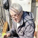 ���������� �������, ���� ������� ����, 69 ���, ������������ ��� ������, ����� � ���������