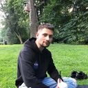 ���������� ������, ���� ������� ������, 36 ���, ������������ ��� ����� � ���������, c�������� ���������