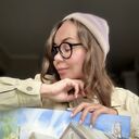  -,   Alisa, 36 ,   ,   